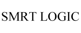 SMRT LOGIC trademark