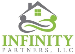INFINITY PARTNERS, LLC trademark