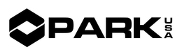 PARK USA trademark