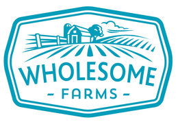 WHOLESOME - FARMS - trademark