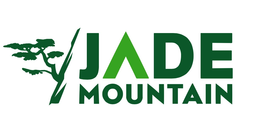 JADE MOUNTAIN trademark