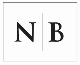 NB trademark