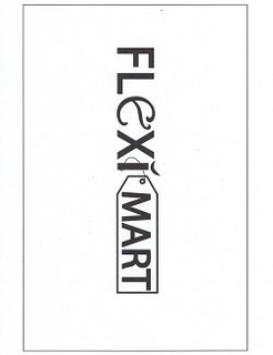 FLEXI MART trademark