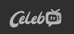 CELEB .TV trademark