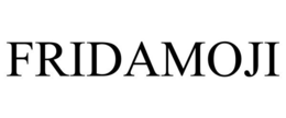 FRIDAMOJI trademark