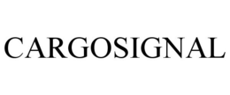 CARGOSIGNAL trademark