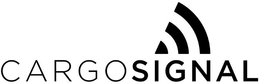 CARGOSIGNAL trademark