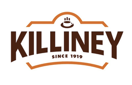 KILLINEY SINCE 1919 trademark