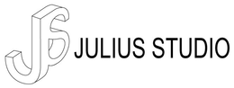 JS JULIUS STUDIO trademark