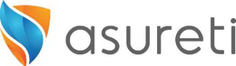 ASURETI trademark