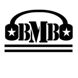 BMB trademark