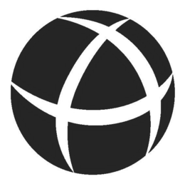 A trademark