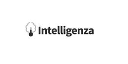INTELLIGENZA trademark