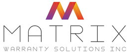 M MATRIX WARRANTY SOLUTIONS INC trademark