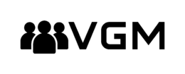VGM trademark