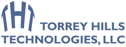 THT TORREY HILLS TECHNOLOGIES, LLC trademark