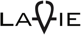 LAVIE trademark
