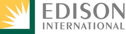 EDISON INTERNATIONAL trademark