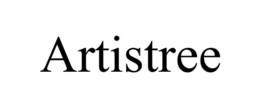 ARTISTREE trademark