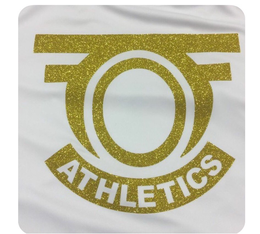 ATHLETICS trademark