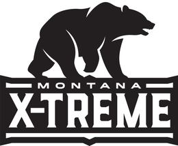 MONTANA X-TREME trademark