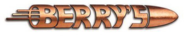 BERRY'S trademark