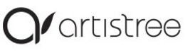 A ARTISTREE trademark