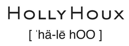 HOLLYHOUX ['HÄ-LE HOO] trademark