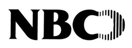 NBC trademark