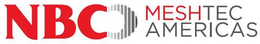 NBC MESHTEC AMERICAS trademark