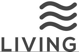 LIVING trademark
