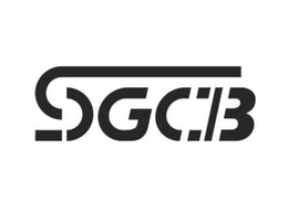SGCB trademark