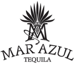 MA MAR AZUL TEQUILA trademark
