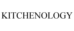KITCHENOLOGY trademark