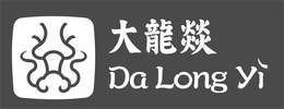DA LONG YI trademark