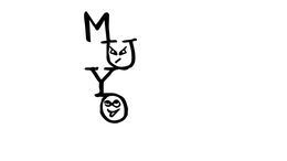MUYO trademark