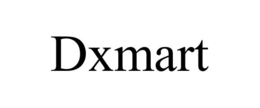 DXMART trademark