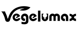 VEGELUMAX trademark