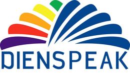 DIENSPEAK trademark
