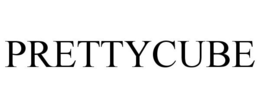 PRETTYCUBE trademark