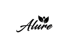 ALURE trademark