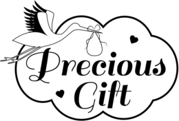 PRECIOUS GIFT trademark