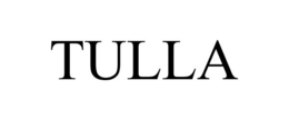 TULLA trademark