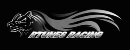RTUNES RACING trademark