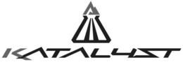 KATALYST trademark