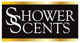 SHOWER SCENTS trademark