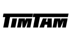TIMTAM trademark