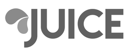 JUICE trademark