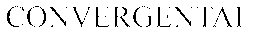 CONVERGENTAI trademark