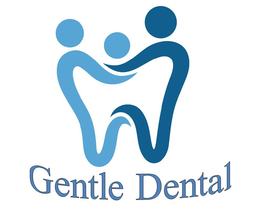 GENTLE DENTAL trademark